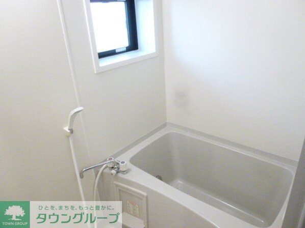 メゾンエトワールの物件内観写真